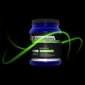 2 Beachbody products